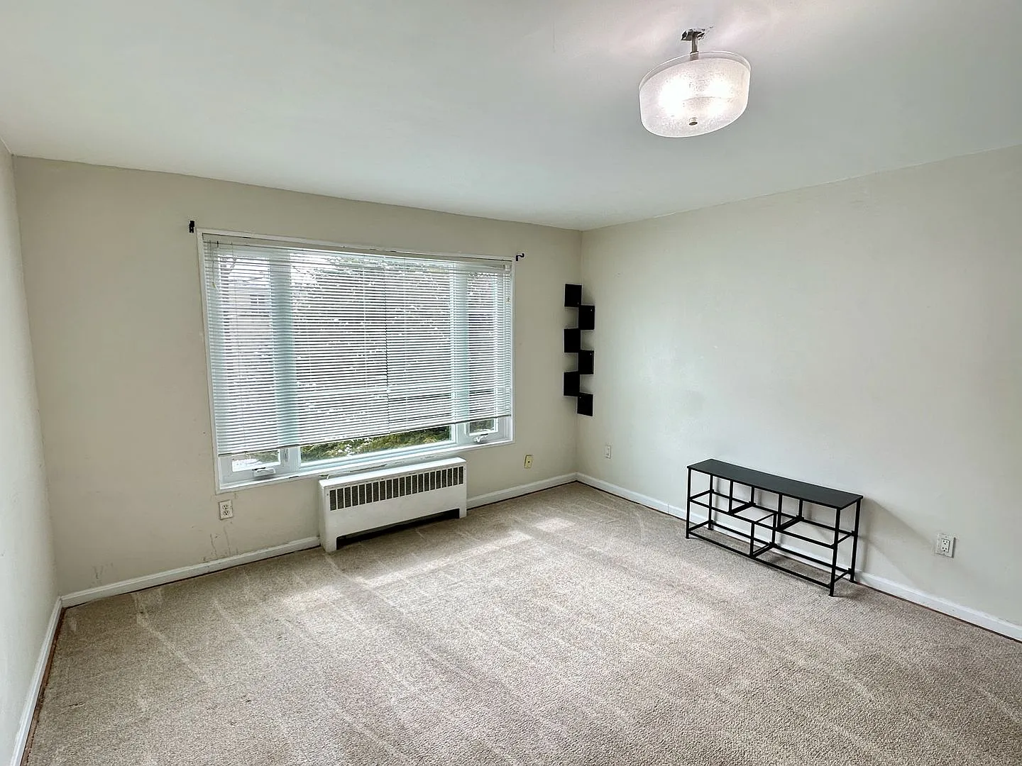 Beautiful 2 - bedroom condo in the award-winning Bethesda Parkside community! — Photo 3