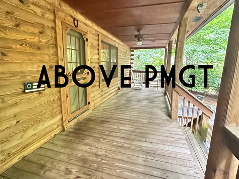 126 Lakeshore Dr — Photo 5