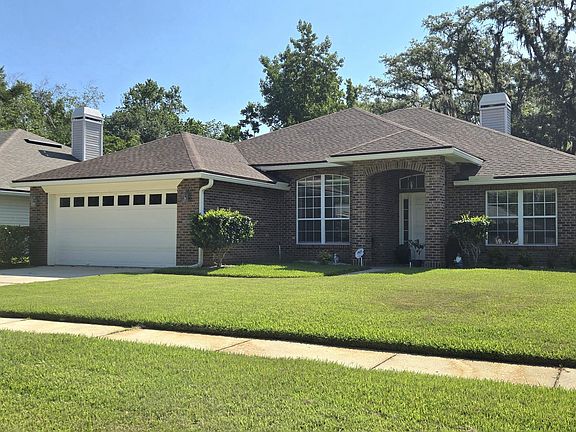 4th image of 3023 FIVE OAKS Lane