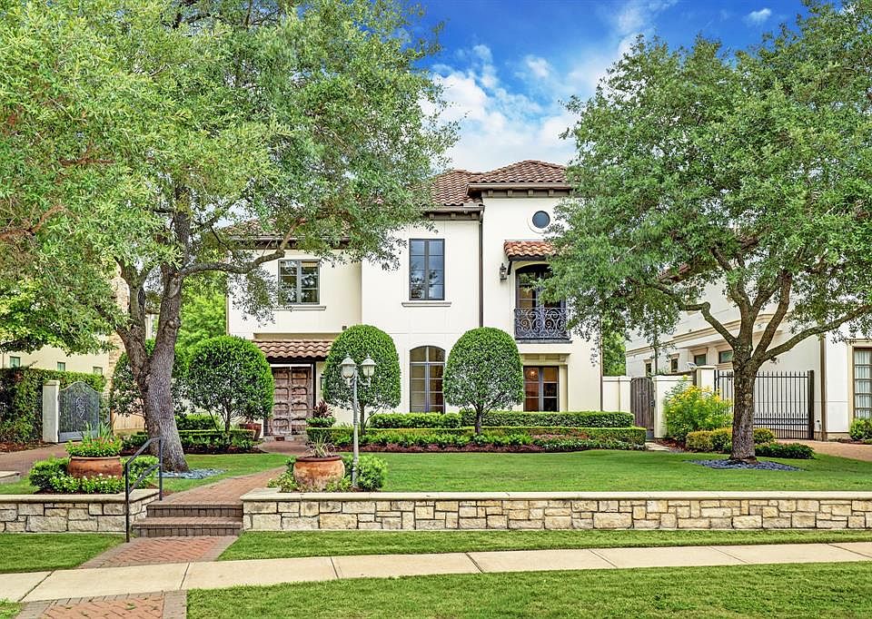 4410 Camellia Ln, Bellaire, TX 77401 | MLS #10789579 | Zillow