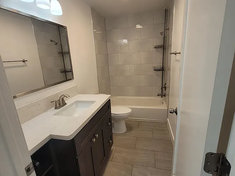 25207 Frampton Ave #1 — Photo 2