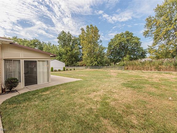 4th image of 6260 Siegler Dr