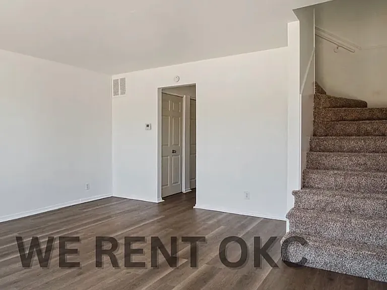 1434 NW 92nd St #3 — Photo 8