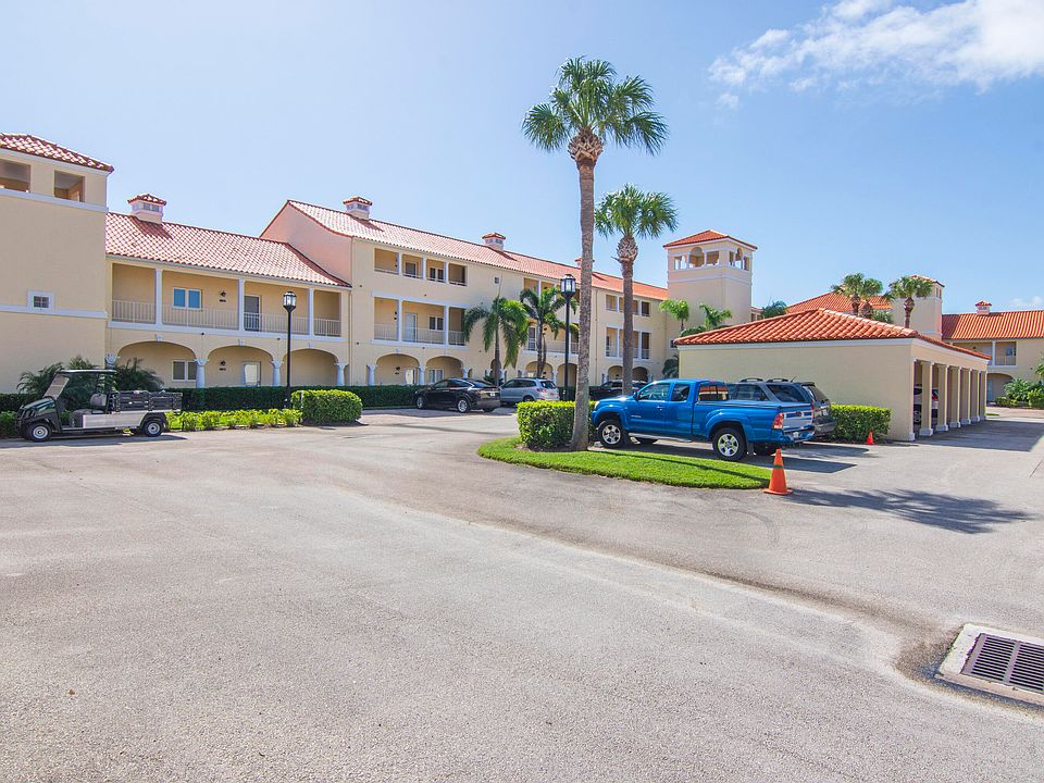 1st image of 5045 Harmony Circle #209