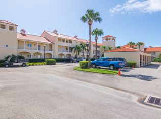 5045 Harmony Circle #209, Vero Beach, FL 32967