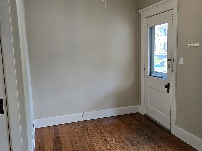 36 Woodbine Ave #34 — Photo 15