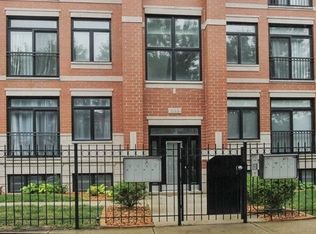 633 E Bowen Ave, Chicago, IL 60653