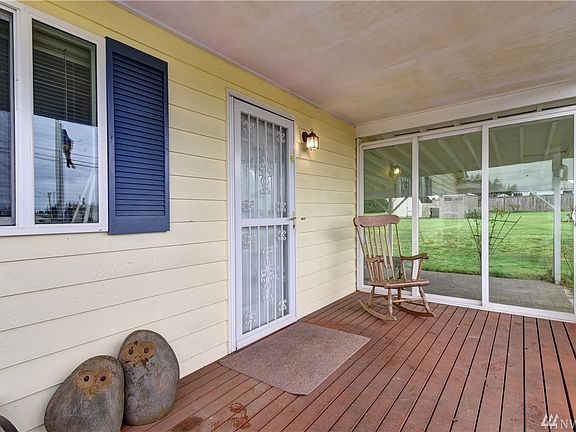 3rd image of 12620 44th St NE