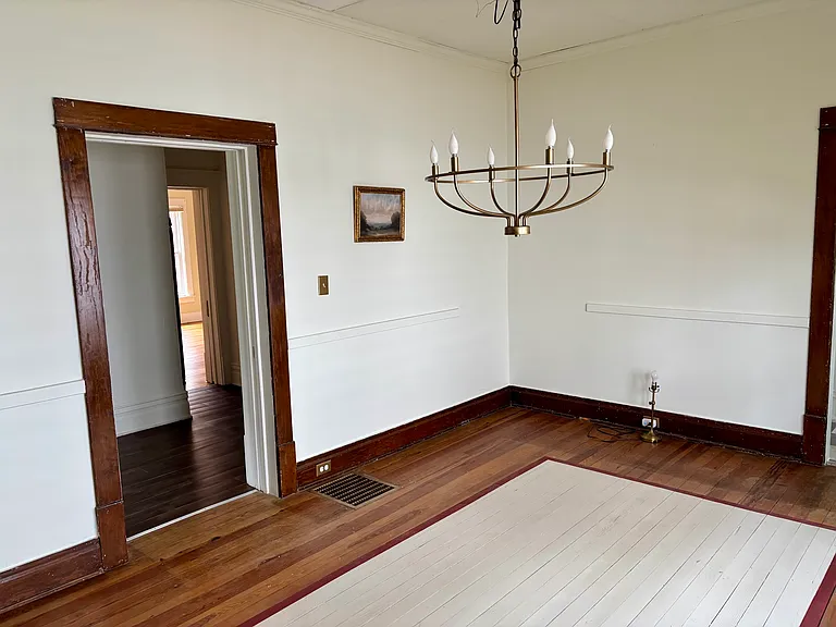 724 Beall Ave — Photo 15