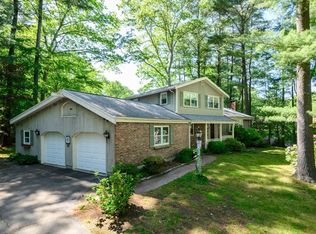 371 Gardner St, Hingham, MA 02043