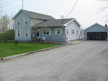 4th image of 5855 St. Hwy 120