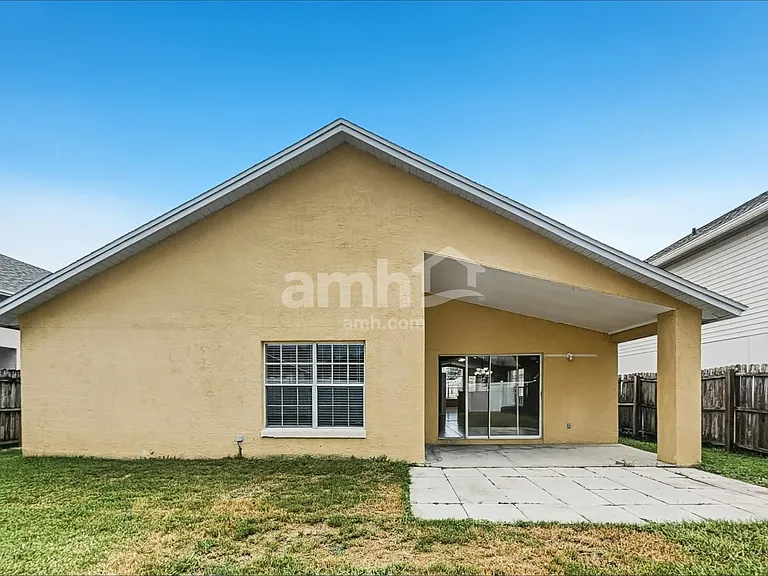 1428 Abberton Dr — Photo 15