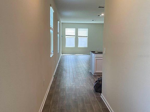 3rd image of 1401 Viscaya Cove Blvd