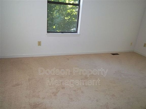 5th image of 285 Merrimac Trl APT 15