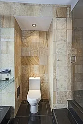 Sold by Nest Seekers International