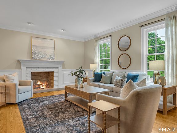 3rd image of 65 Little Meadow Road