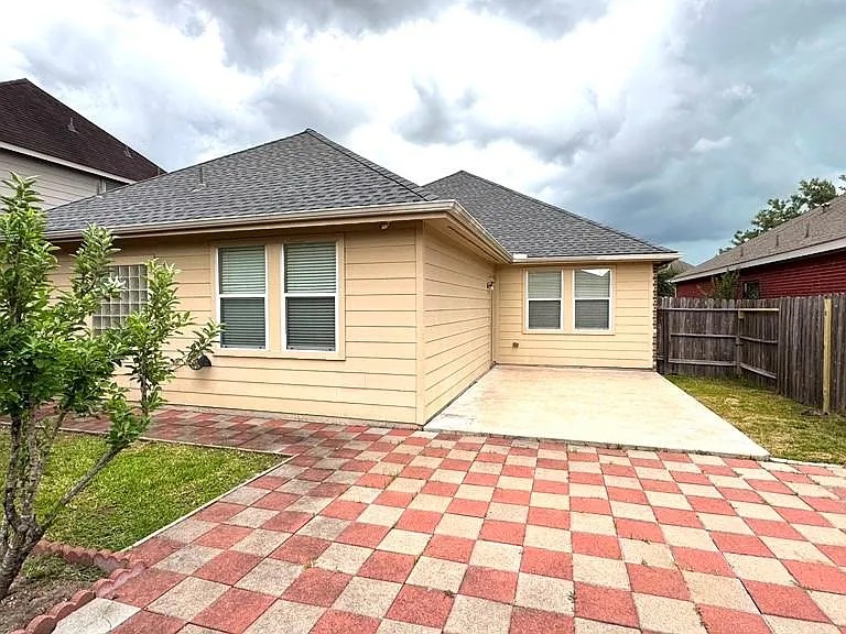 8923 Willow Wind Ln — Photo 49