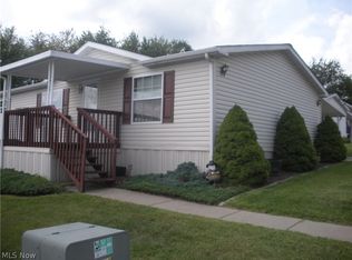 14980-204 Sprucevale Rd, East Liverpool, OH 43920