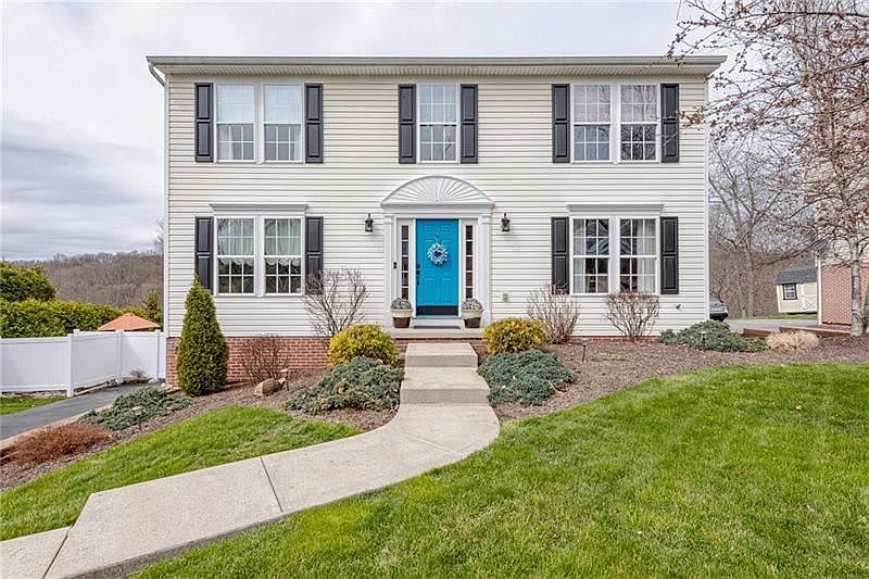 1st image of 258 Sussex Way