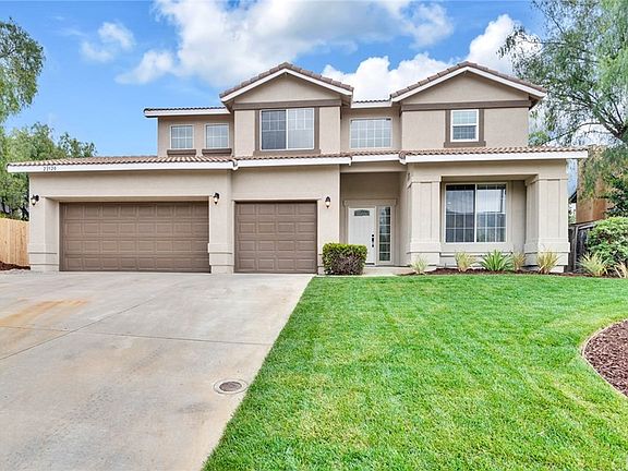 3rd image of 22520 Country Crest Dr