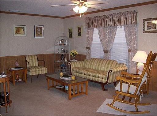 2nd image of 11070 Big Oaks Trl