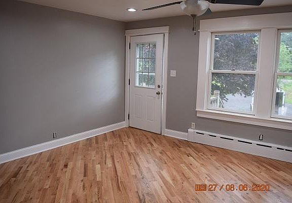 2nd image of 12958 W Waverly St