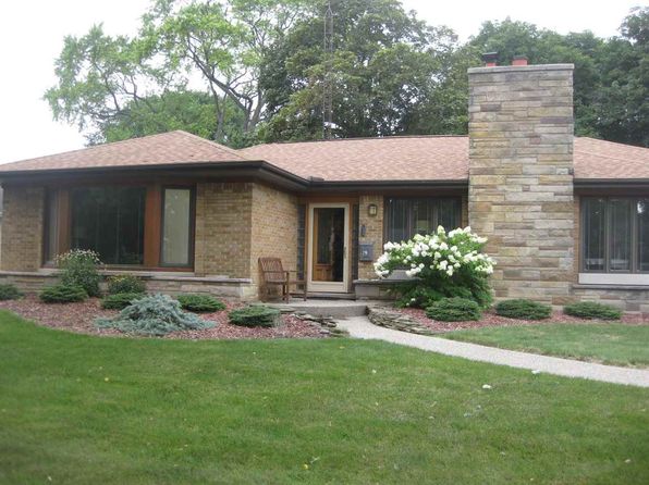 Essexville Real Estate Essexville MI Homes For Sale Zillow