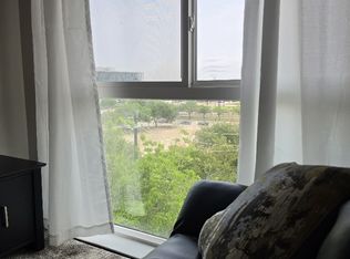 4640 Main St SUITE 591, Houston, TX 77002