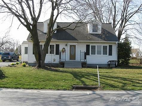 951 Hoffer Rd front best (1024x768)