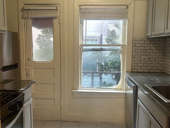 4th image of 4217 Wycliff Ave #1BA