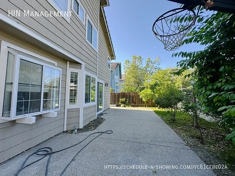 34164 Oneil Ter #- — Photo 20