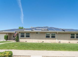 128 Walnut St, Oakdale, CA 95361
