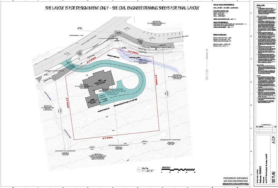 1st image of 15 Hay Hill Road