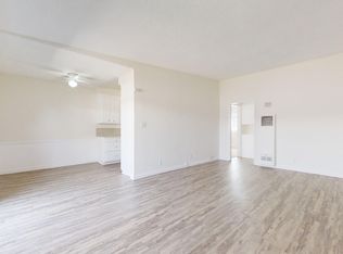 501 Avenue G #9, Redondo Beach, CA 90277