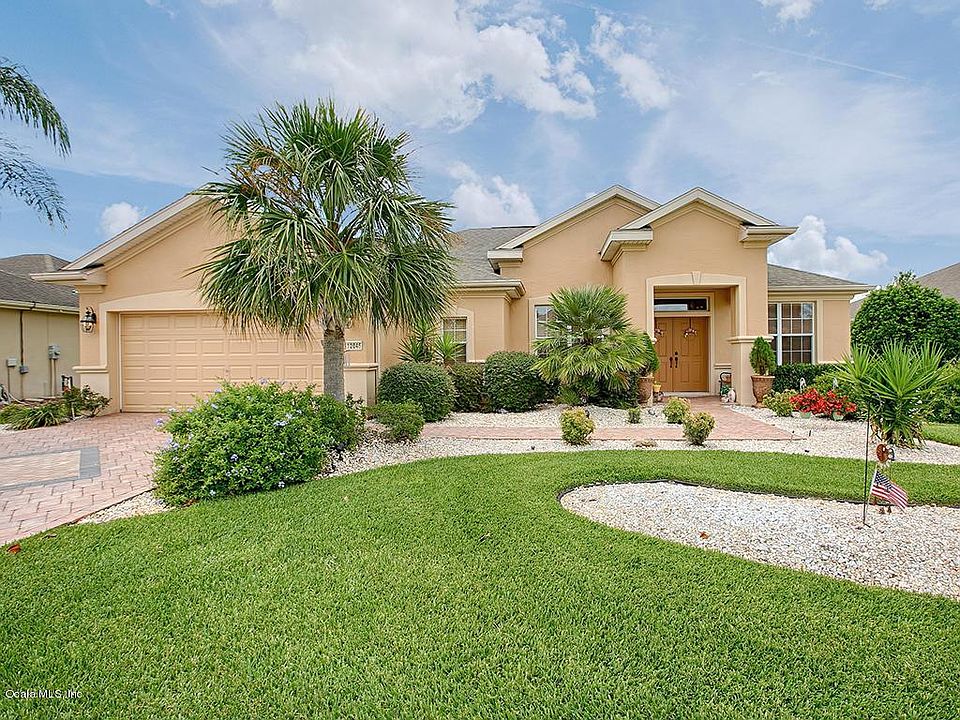 1st image of 12045 SE 91st Cir