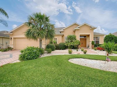 12045 SE 91st Cir, Summerfield, FL, 34491