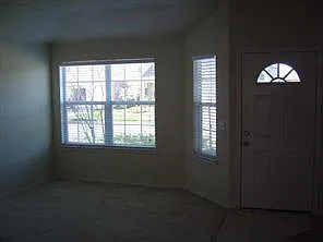 10430 Deer Br — Photo 3