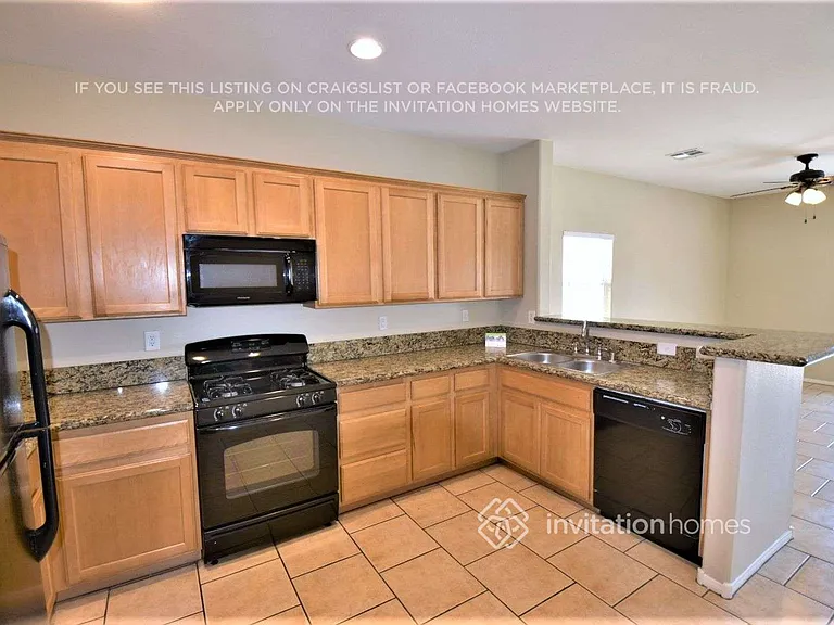 10518 Ohrid Lake Ct — Photo 3