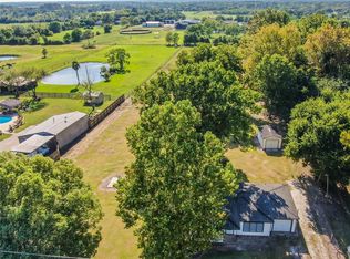 8014 S Fm 646, Santa Fe, TX 77510