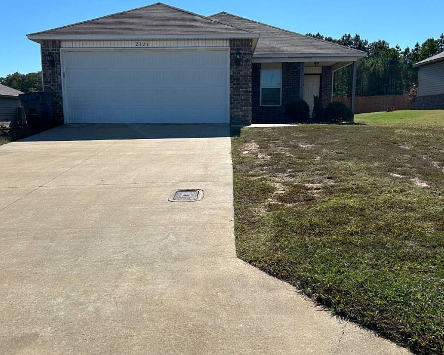 1st image of 2421 Judes Way