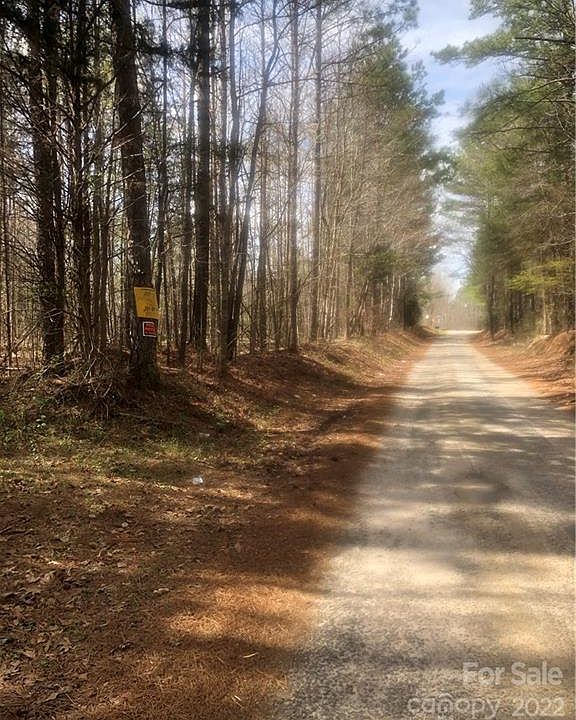 2nd image of 7 Orrs Station Rd #7