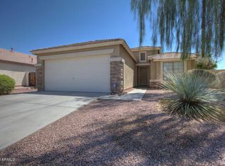 13925 N 134th Dr, Surprise, AZ 85379