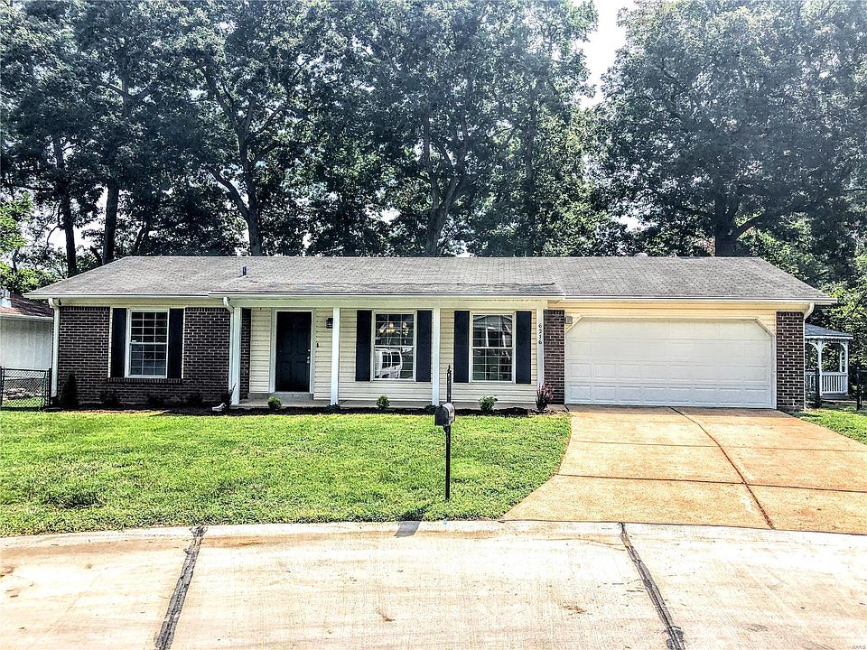 1st image of 6216 Brogan Dale Cir