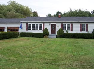 6406 N Huron Rd, Wolcott, NY 14590