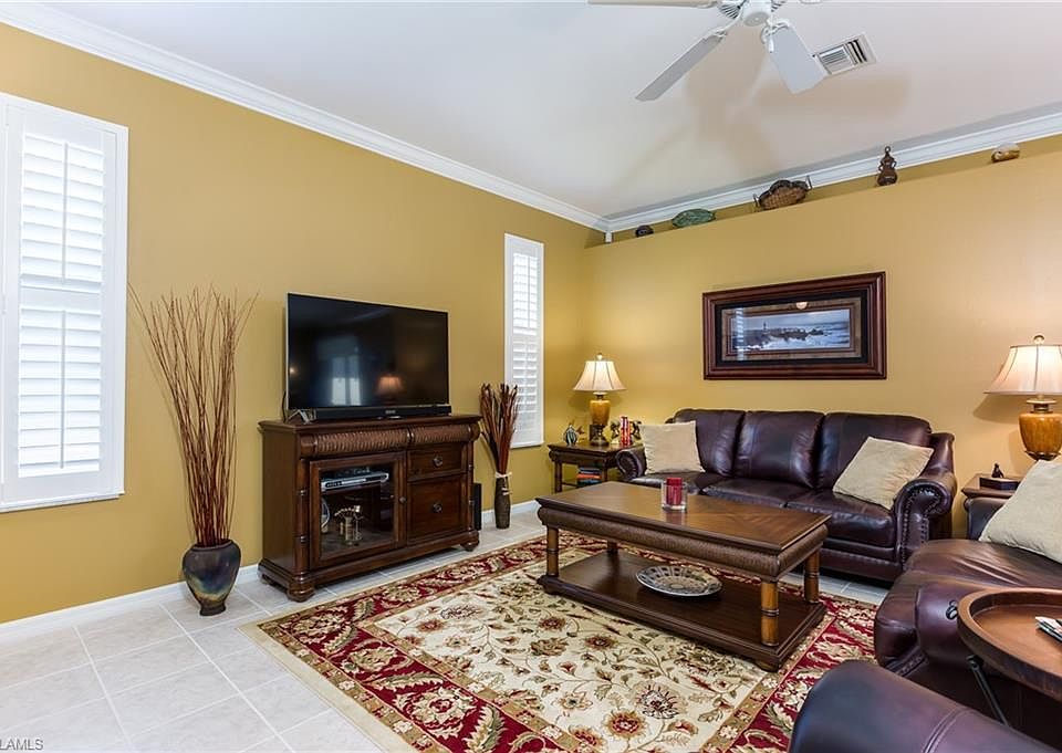 1st image of 8296 Langshire Way