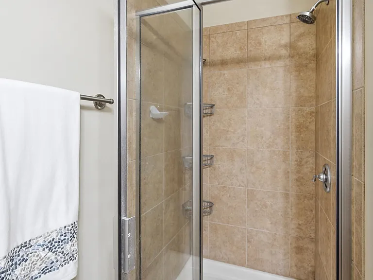 2409 Boulder Springs Dr — Photo 18