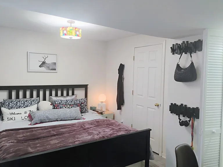 6431 Secrest Ct — Photo 23