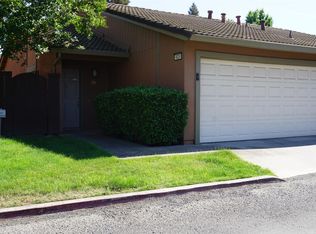 4024 Honey Creek Rd, Modesto, CA 95356