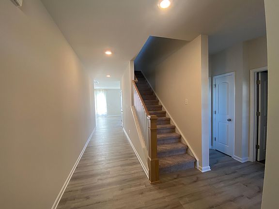 5th image of 6015 Weddington Pointe Dr