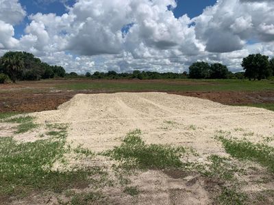 15035 NW 266th Street, Okeechobee, FL, 34972